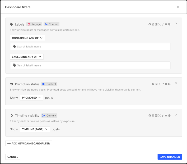 Dashboard filters menu.png