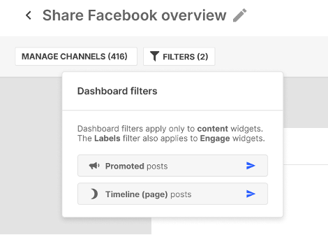 Dashboard filters applied.png