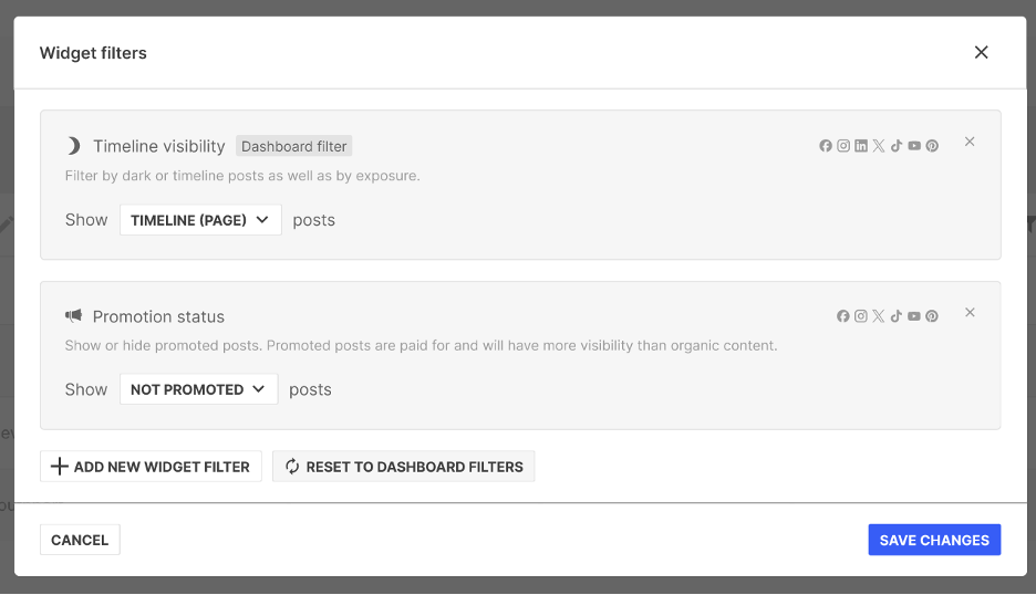 Widget filters applied.png