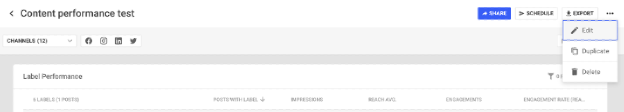 Edit dashboard button.png