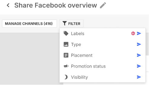 Dashboard level filters.png