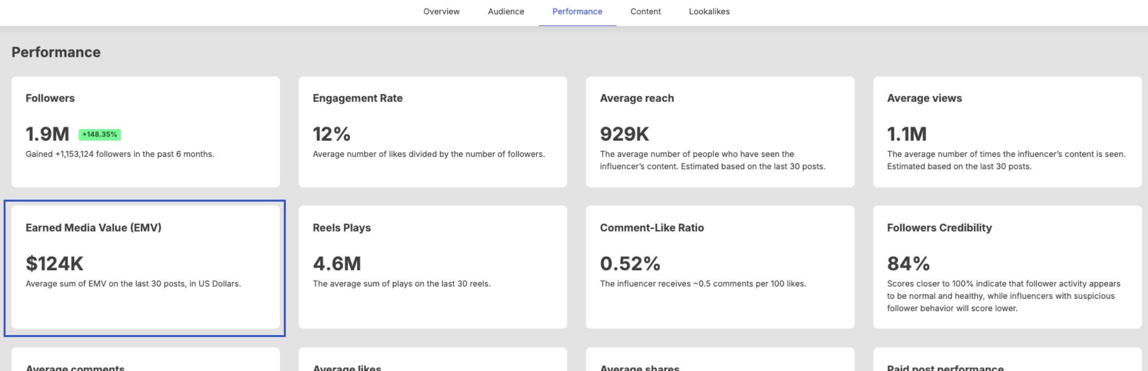 Screenshot 2025-10-27 at 10.50.26.png