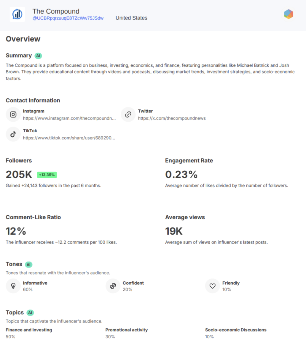 Screenshot 2025-10-27 at 10.51.43.png