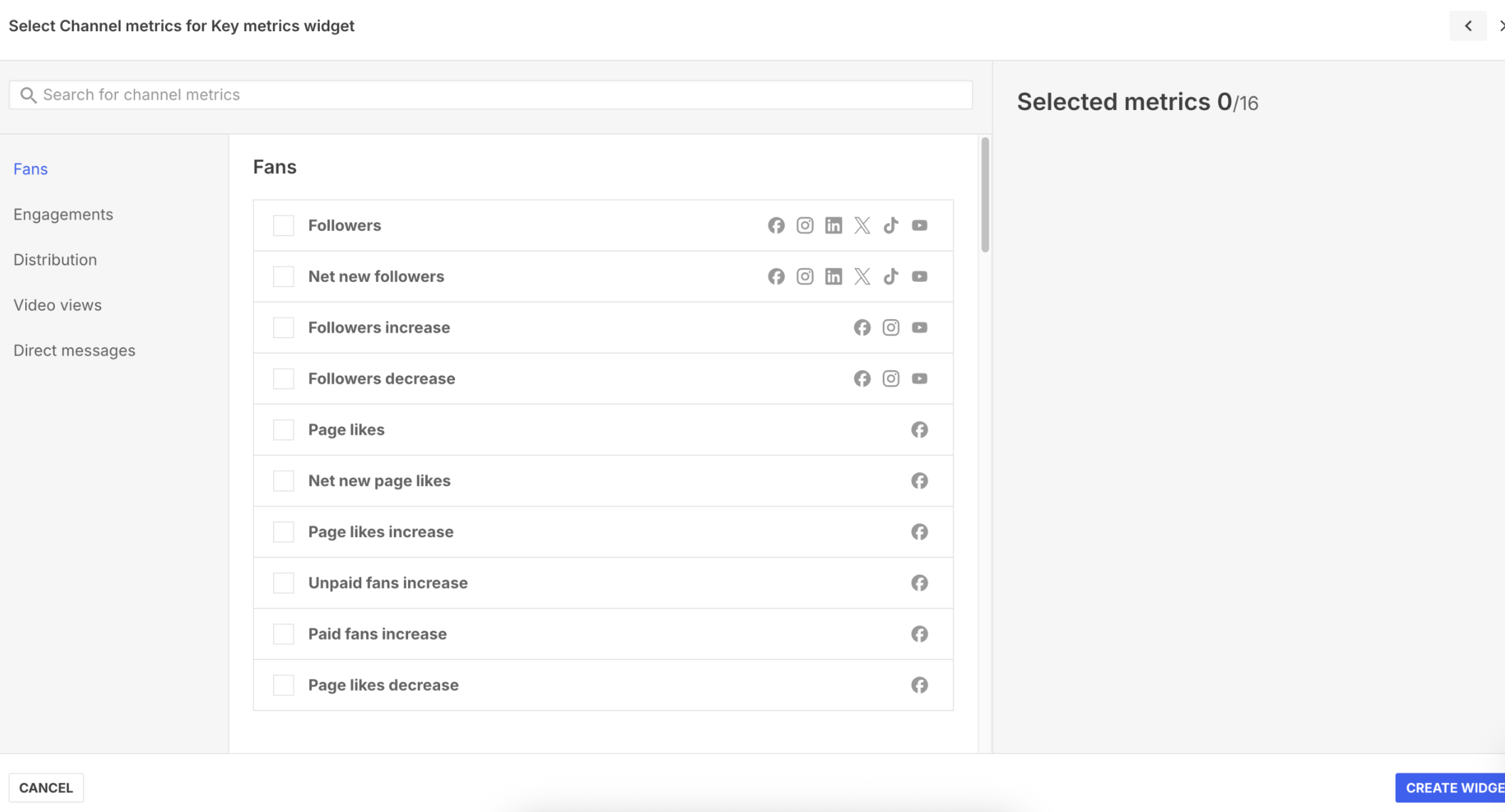 Screenshot 2025-10-27 at 10.38.42.png