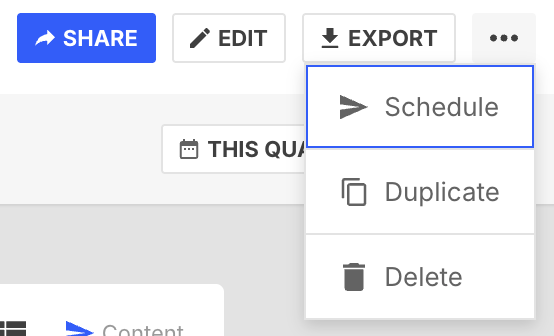 Screenshot 2025-11-10 at 11.13.34 AM.png