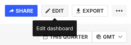 Screenshot 2025-11-10 at 11.18.17 AM.png