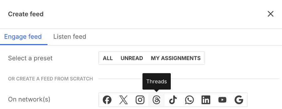 On networks > Threads.png