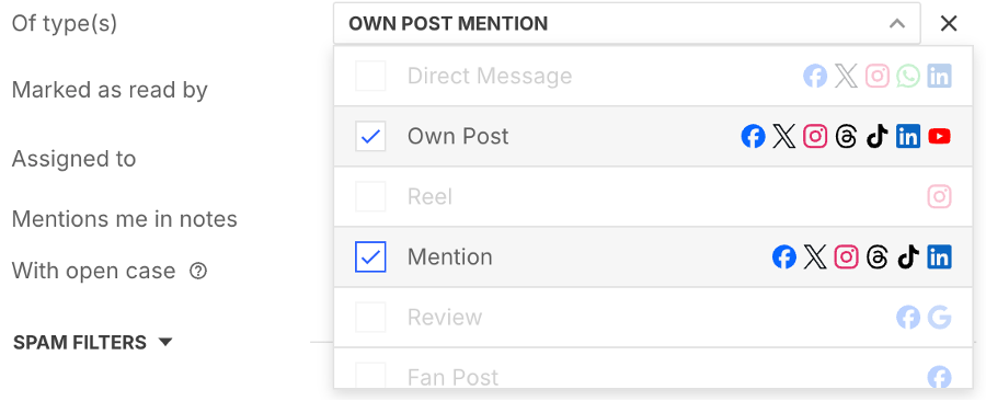 Of types > Own post or mention.png