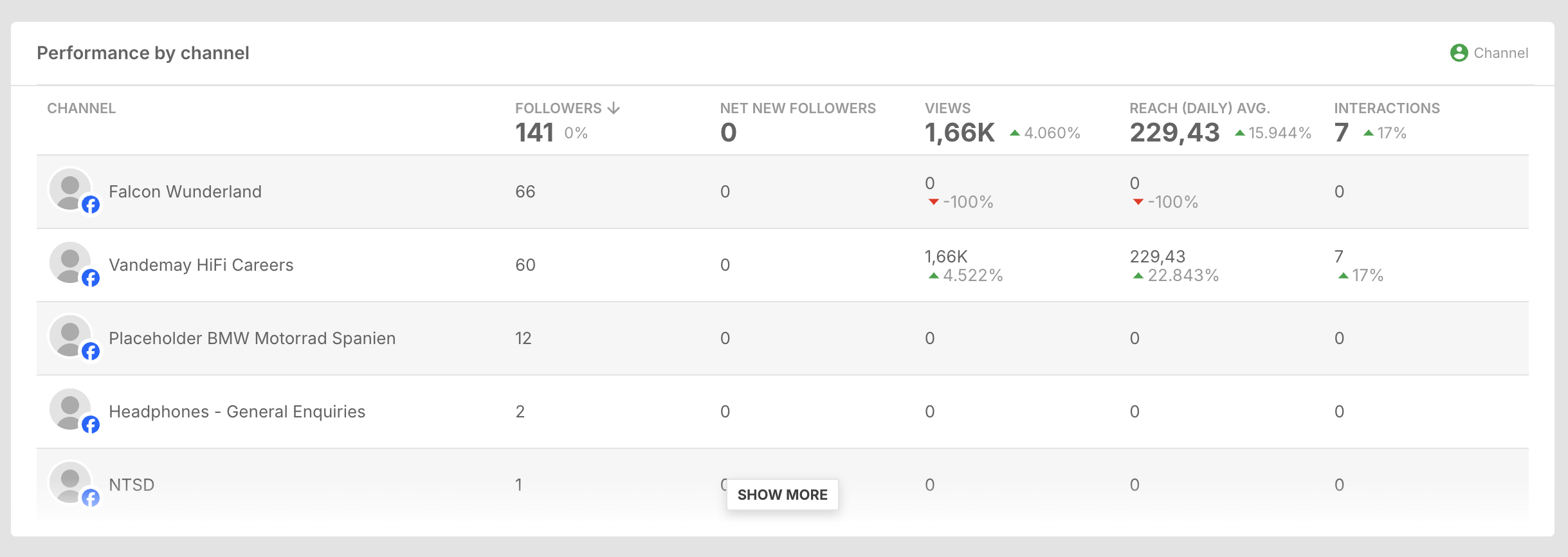 Screenshot 2025-11-14 at 10.42.45 AM.png