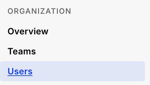 Screenshot 2025-11-21 at 9.58.13 AM.png