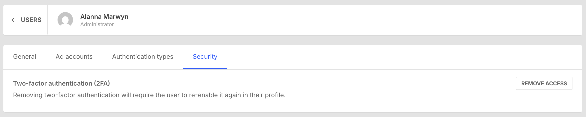 Screenshot 2025-11-21 at 9.58.02 AM.png