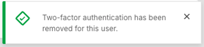 2FA removed for user notification.png