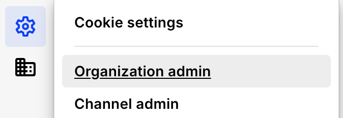 Screenshot 2025-11-21 at 9.57.45 AM.png