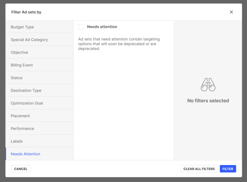 Screenshot 2025-12-05 at 10.40.08 AM.png