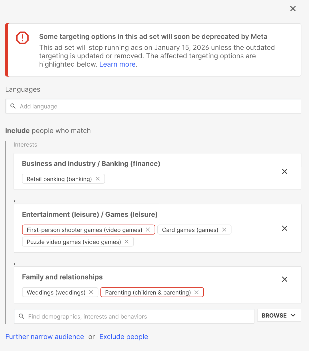 Screenshot 2025-12-05 at 10.58.13 AM.png
