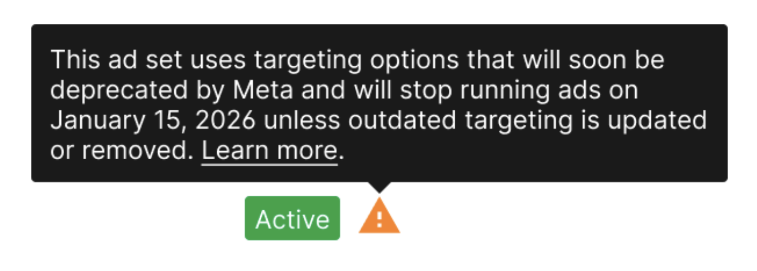 Screenshot 2025-12-05 at 10.37.17 AM.png