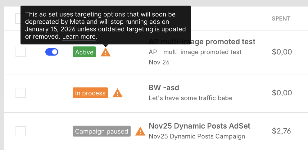 Screenshot 2025-12-05 at 11.39.50 AM.png
