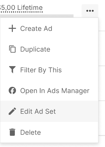 Screenshot 2025-12-05 at 10.55.35 AM.png
