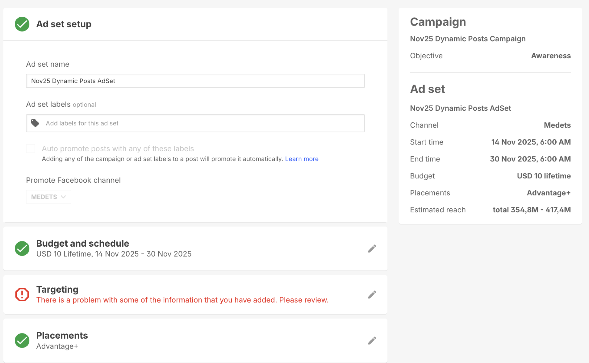 Screenshot 2025-12-05 at 10.57.50 AM.png