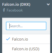 screenshot-app.falcon.io-2019.06.22-20-37-41.png