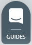 screenshot-app.falcon.io-2019.06.22-15-18-54.png
