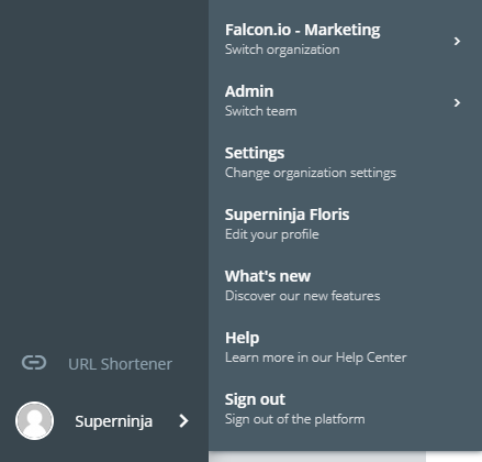 screenshot-app.falcon.io-2019.06.23-11-25-59.png