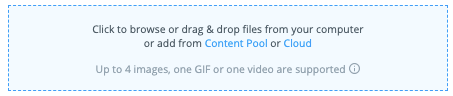 mceclip1.png