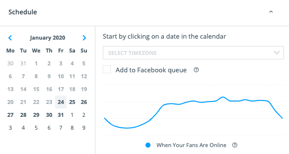 screenshot-app.falcon.io-2020.01.24-10_58_34.png