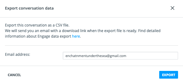 screenshot-app.falcon.io-2019.11.11-10_46_26.png