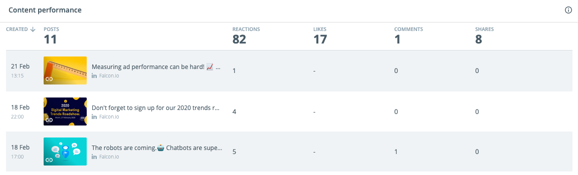 screenshot-app2.png