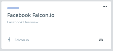 screenshot-app.falcon.io-2020.10.27-14_50_14.png