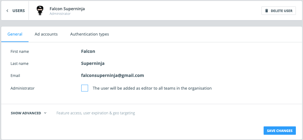TM_User_Roles_Admin2.png