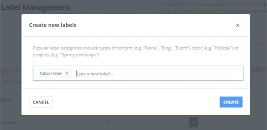 LMS-create.png
