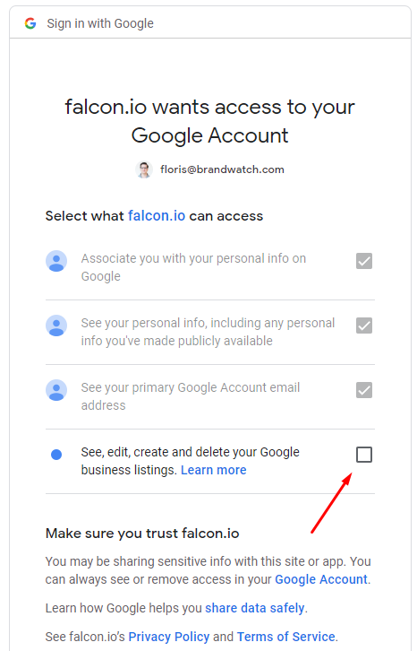 googleconnectionpermissions.png