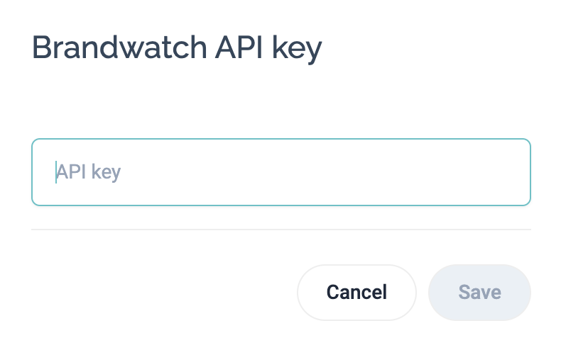 Sociuu_API_Key_v2.png