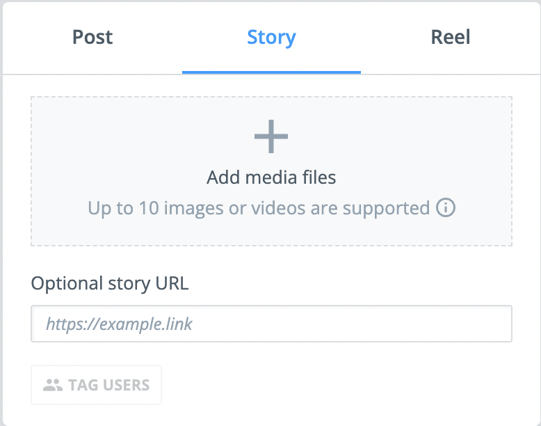 Screen_Shot_2022-11-15_at_2.45.52_PM.png
