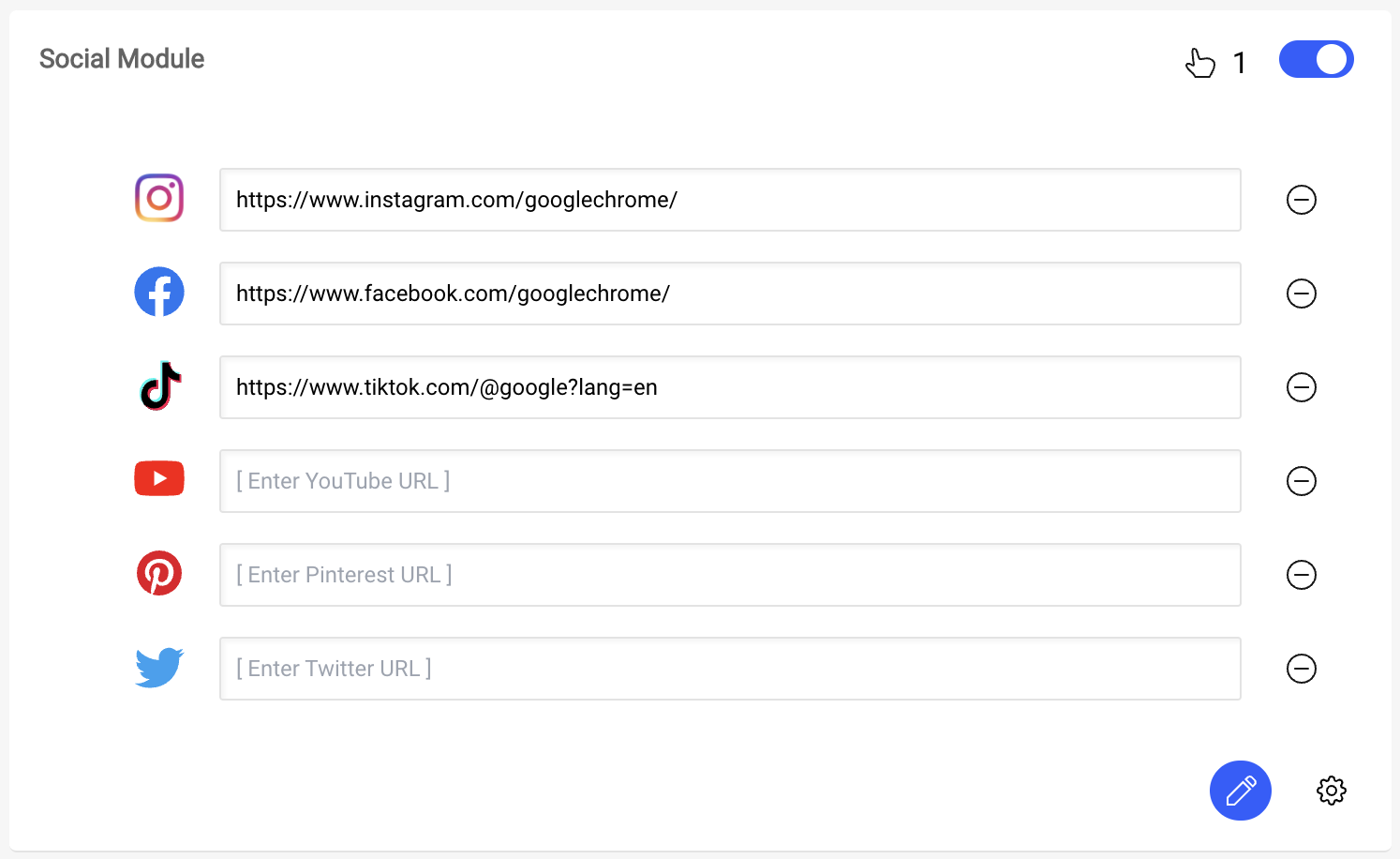 Screenshot_2023-03-15_at_1.23.29_PM.png